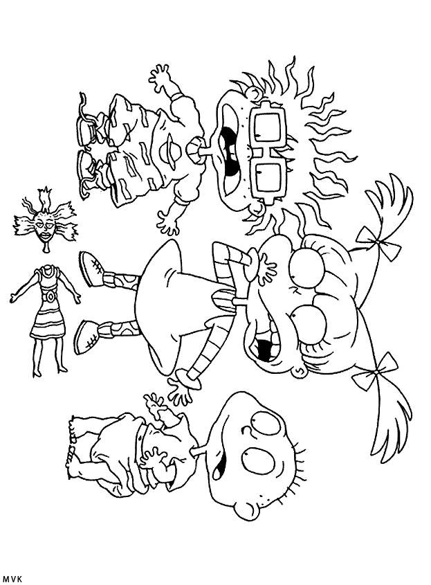 the rugrats002